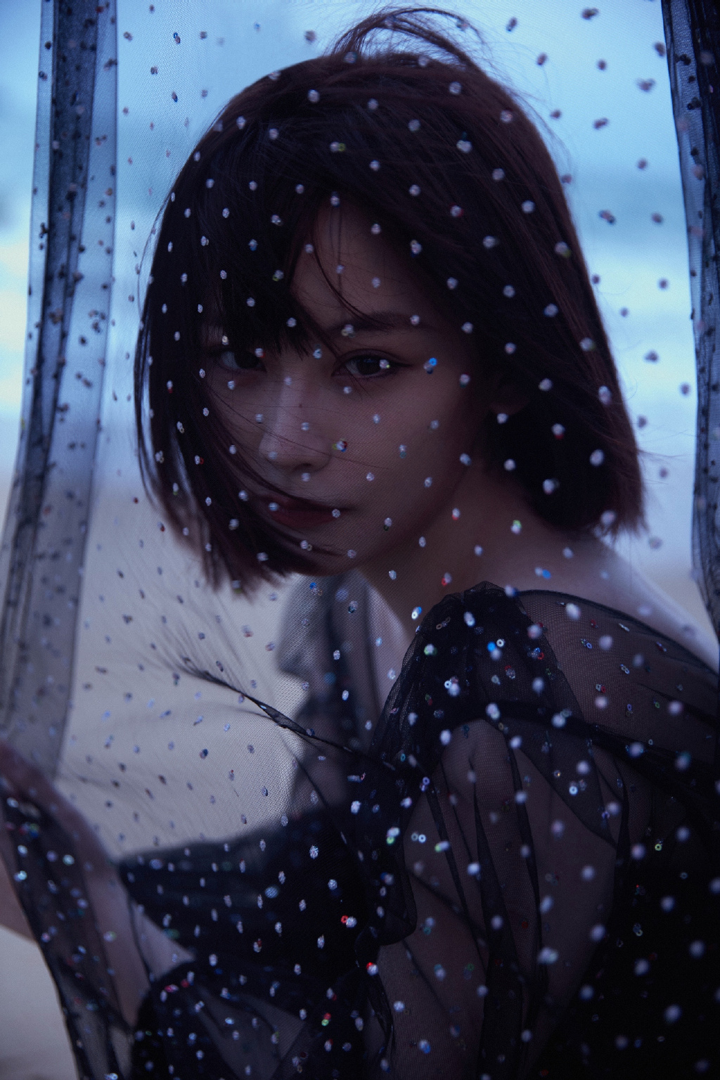 亚文化 发型、亚文化小红书）内