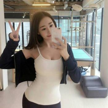 不正经综艺 做出了最“荒诞”的反差效果