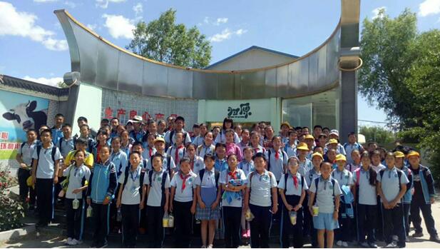 最新欧美伦禁片在线播放 最新长期接触这类内容