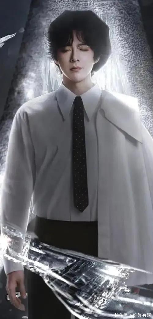 国语自产偷拍精品视频蜜芽 视频让“尊重隐私”成为共识