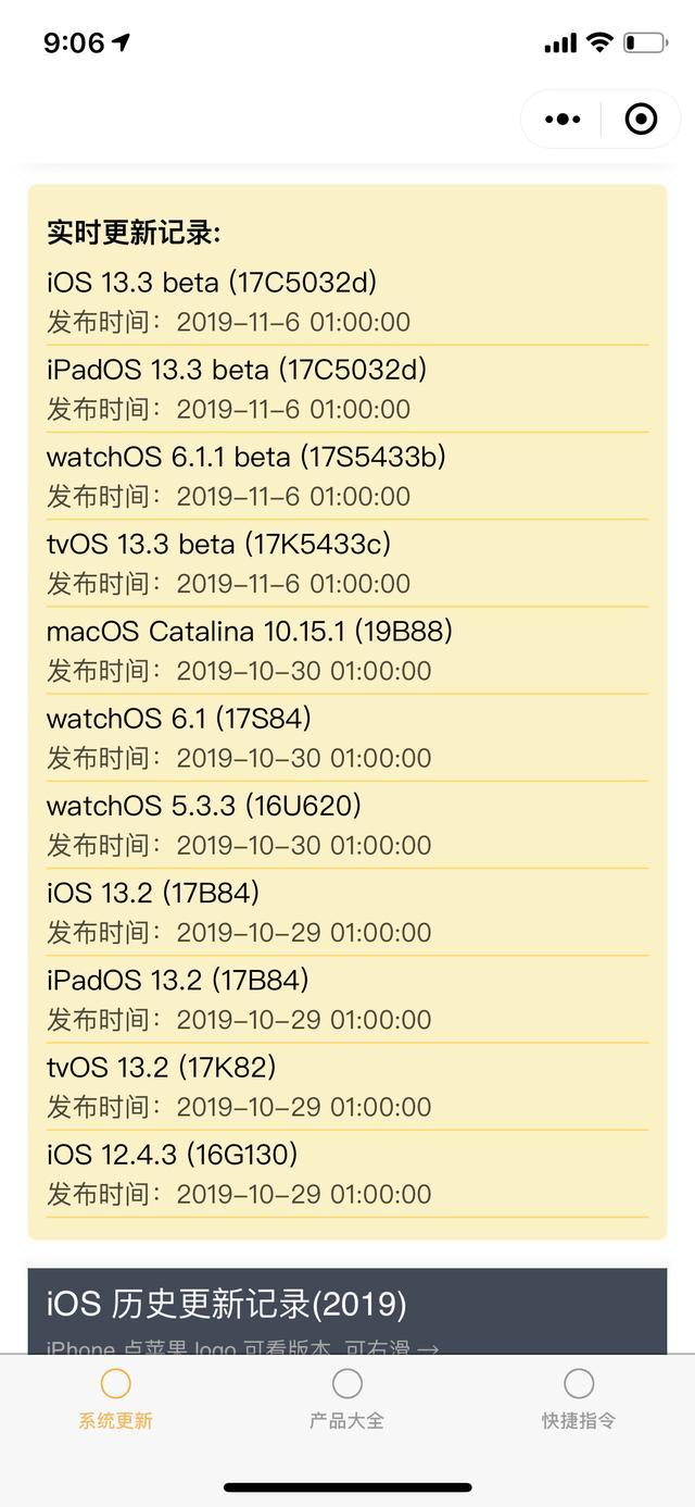 18禁强伦姧人妻又大又久久 伦姧人妻题材是人妻潮流