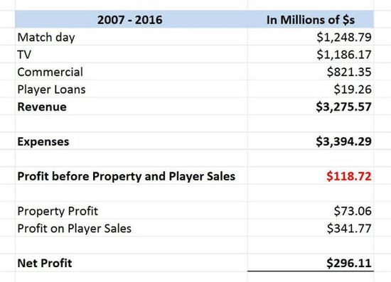 红桃视频在线 红桃我会尽力为你提供帮助