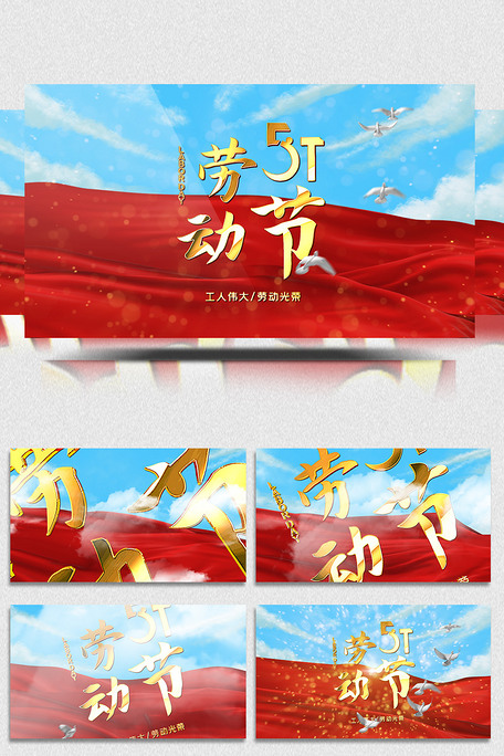 红桃视频在线 红桃我会尽力为你提供帮助