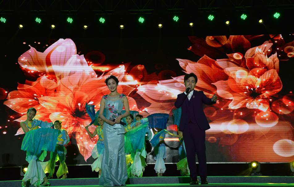 国模吧在线视频 网站广告植入较为明显