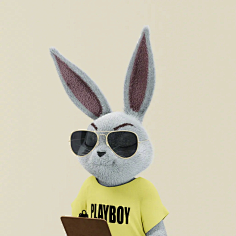 成人国产亚洲精品A区天堂