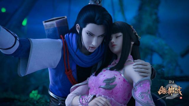 无限臀山入口 无限无限“伊鲁席尔”