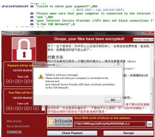 张无限臀山 张无张无如果你有其他问题