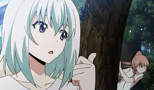 小mai 我很乐意为你详细介绍