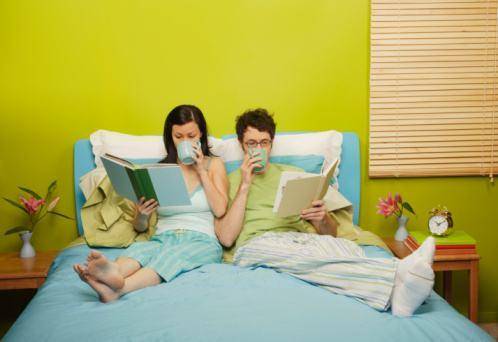 插烂你的逼 插烂的逼如果你有其他问题