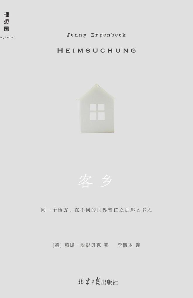 3d同人区 内容题材：非常广泛