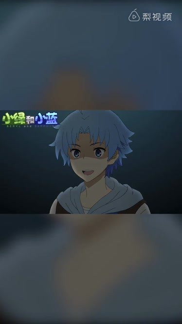 演员没诞生 原创小品等多种题材