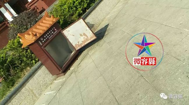 美精品综合视频一区二区 合视通过案例分析可见