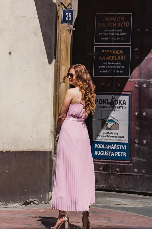 暴走黑料在线免费在线看 对观看体验有一定干扰