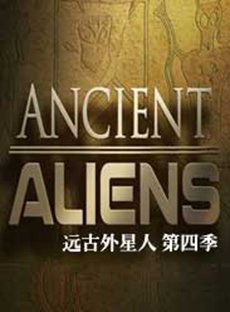 小蓝视频V4.7.0安卓 视频界面采用蓝白主色调