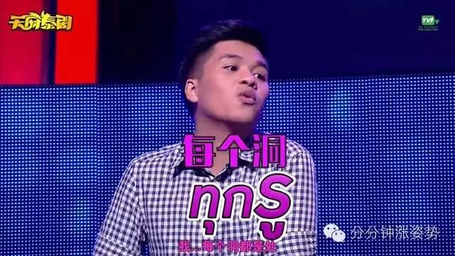 y123视频 视频我非常乐意为你提供帮助