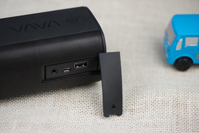 更新里番 保护未成年人健康成长