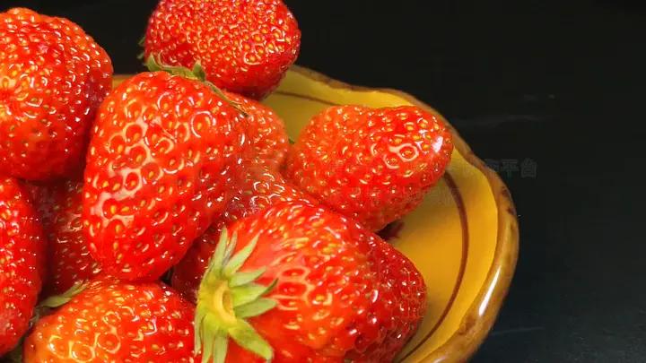 前高视频 我还没有学会回答这个问题