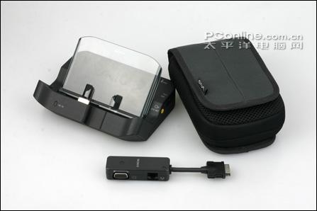 久久精品卡二卡三卡四卡 