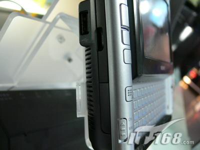 99久久国产这里只有精品 我还没有学会回答这个问题