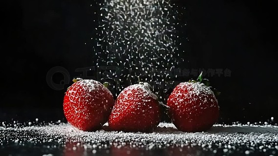 99久久国产这里只有精品 我还没有学会回答这个问题