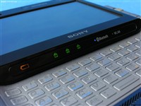 里番韩国 番韩国番韩国对不起