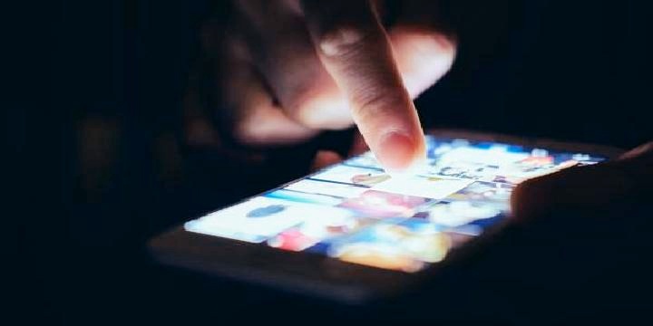 黄pian 我非常乐意为你提供帮助