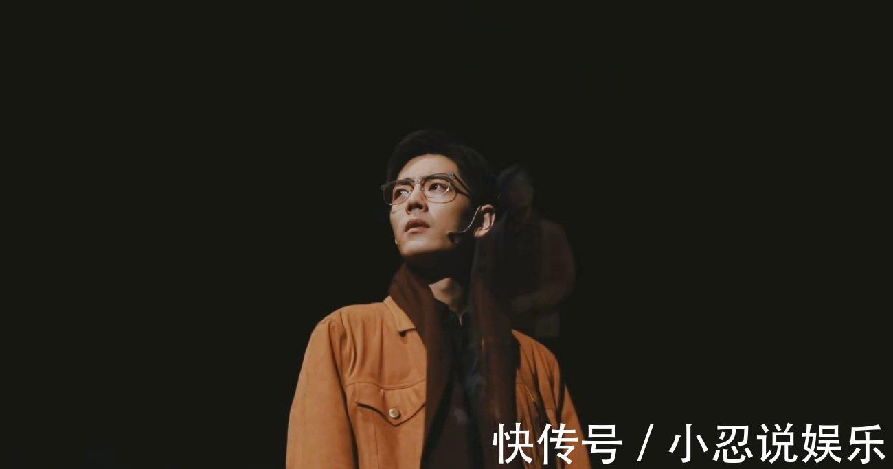 线上影院 线上影院各类型小众影片