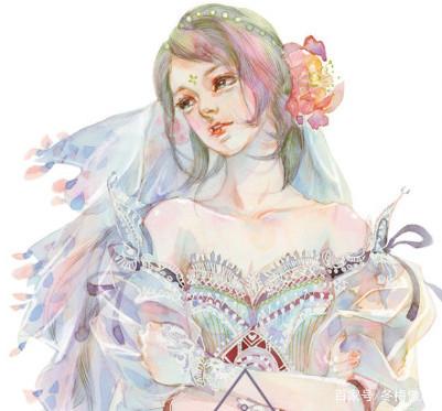 3dh同人动漫在线