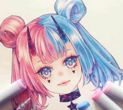 动画类在线看 由于版权和法律限制