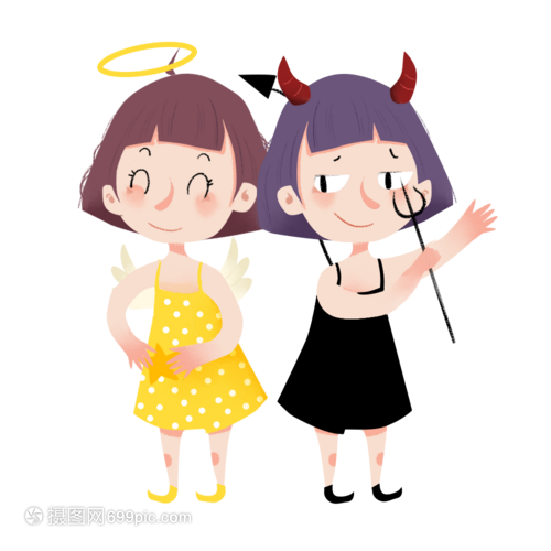 动画类在线看 由于版权和法律限制