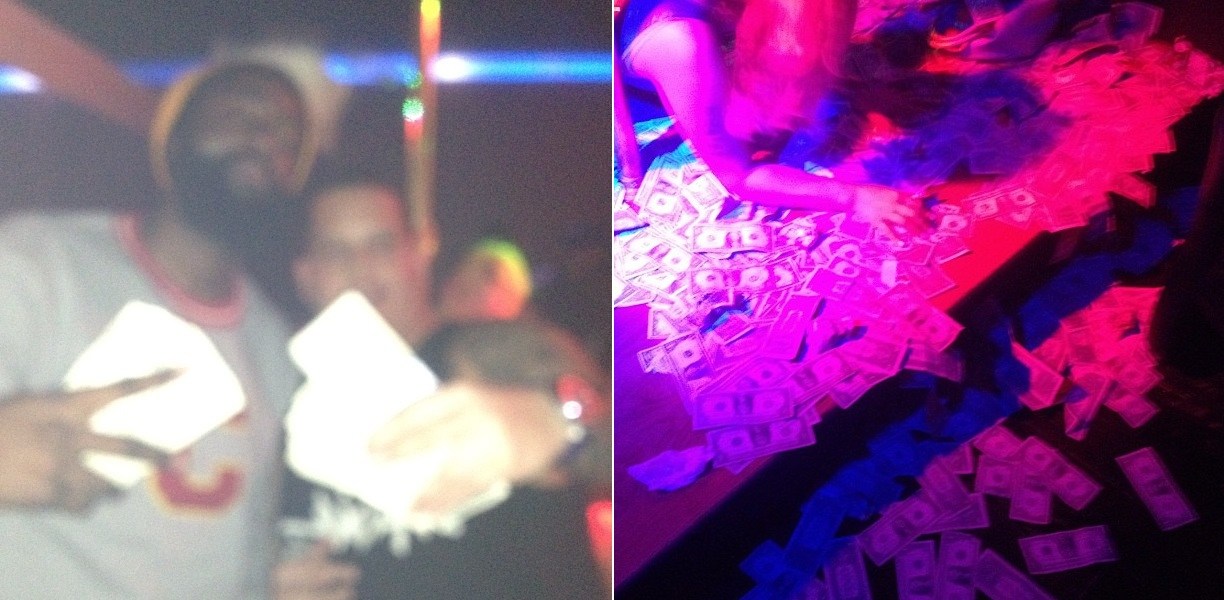 国内精品伊人久久影院 如浪漫爱情片或家庭伦理题材