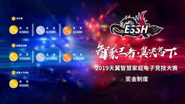 欧美精品亚洲精品日韩精品 