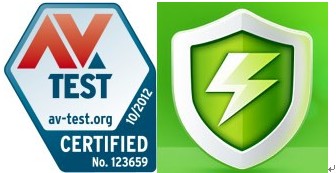 video link in bio影讯速递|《長空之王》9月3日重返 大银幕長空之王讲述了一群试飞员的故事——他们在战机正式服役前,站在未知与危险的最前线。每一次起飞, 都是对飞机性能的极限挑战;每一次降落,都是对信念与勇气的考验。 影片中,多款国产先进战机震撼亮相,银翼破空、引擎轰鸣,配合紧张流畅的空中机动与沉浸式音效,让人仿佛置身云端战场。 向每一位默默守护蓝天的无名英雄致敬,9月3日大银幕再 正面的速递述群试飞式服内容