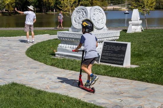 趣综艺情 从开怀大笑到暖心治愈