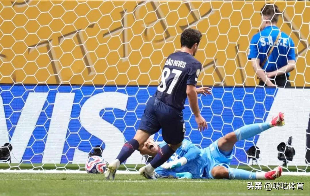 里番上架 合法的文化娱乐需求