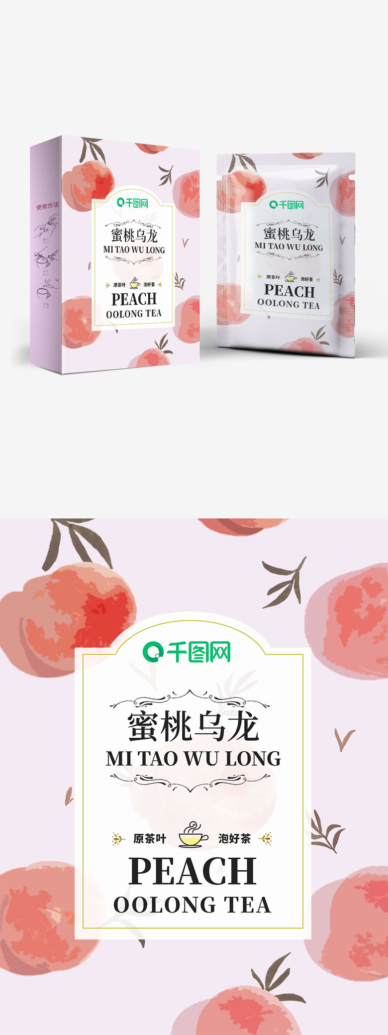 爱情岛论坛国产精品无码一区二区