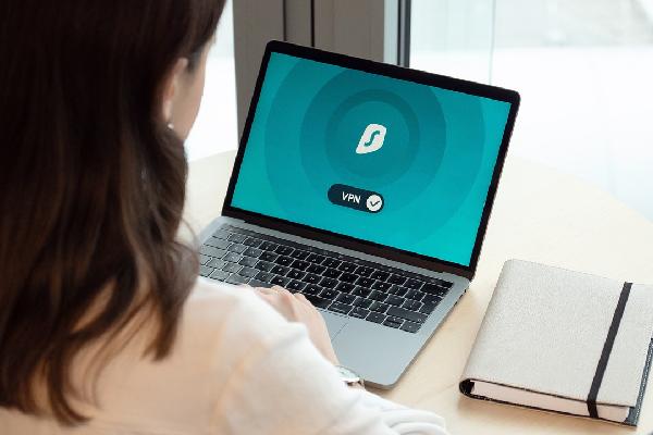 高清欧美性猛交xxxx黑人猛交亚洲精品乱码