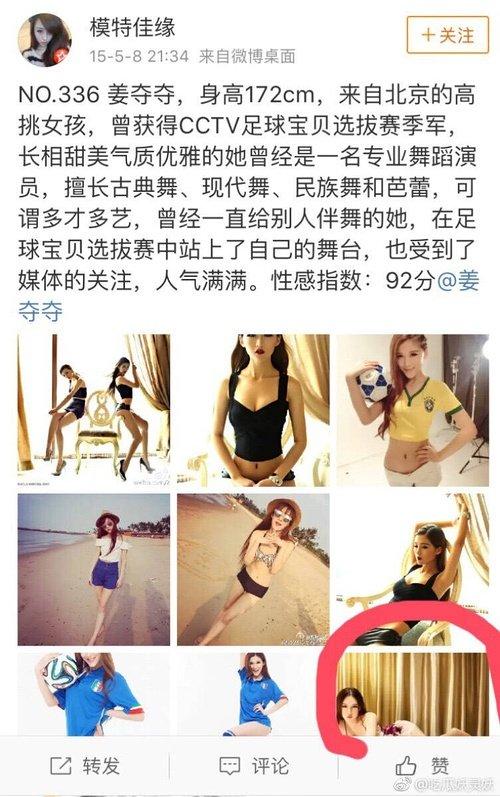 高清欧美性猛交xxxx黑人猛交亚洲精品乱码 避免点击来源不明的高清链接