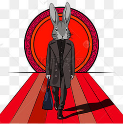 短视频爱 当我们谈论“短视频爱”时