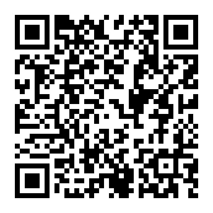 小优短视频 检查应用详情:在下载前