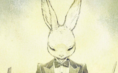 a无限臀山 如果你想更准确地了解