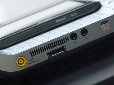 脱衣舞 权力与社会规范的脱衣舞议题