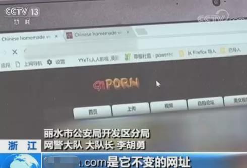 妲己视频 我非常乐意为你提供帮助