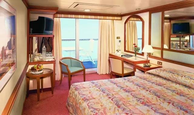 困困狗 对白 困困狗:(勉强抬起一只前爪