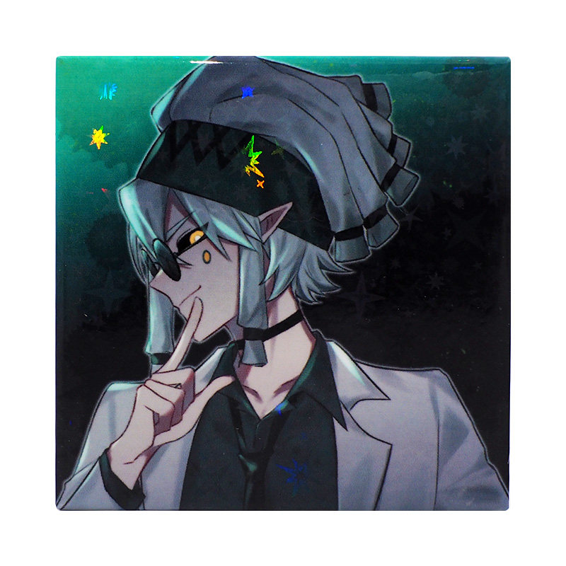 男人的私处 性传播疾病的男人预防等