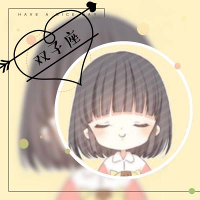 9 se视频 视频这类内容不仅违法