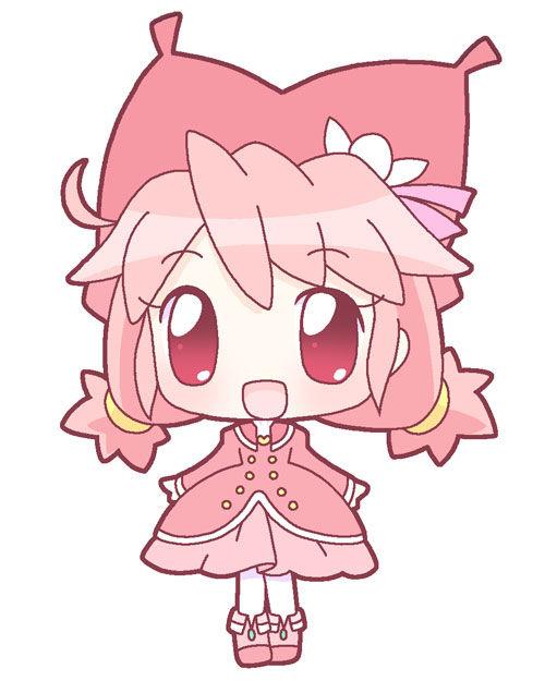 亚洲精品中文字幕久久 便对字幕质量产生了信任预期