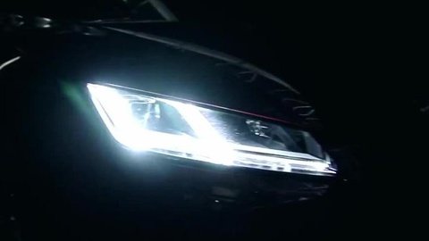 小蓝g钙2023ggy钙2023