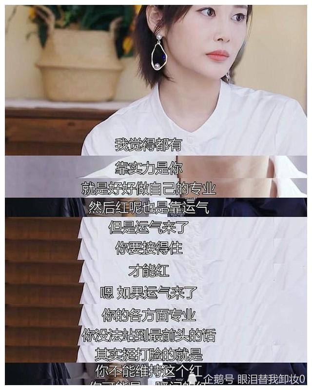 2021久久国自产拍精品