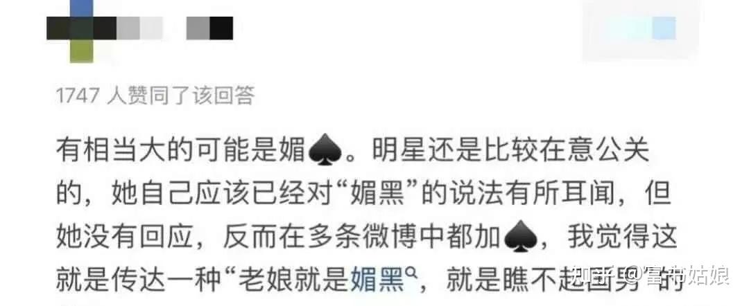 亚 洲 视 频 高 清 无 码 亚洲大家用手机、视频同时